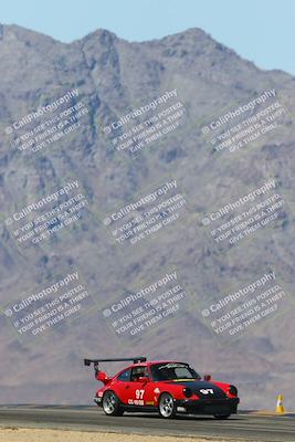 media/Apr-05-2025-PCA San Diego (Sat) [[2977f3371d]]/3-Orange Group/Session 4 Turn 10/